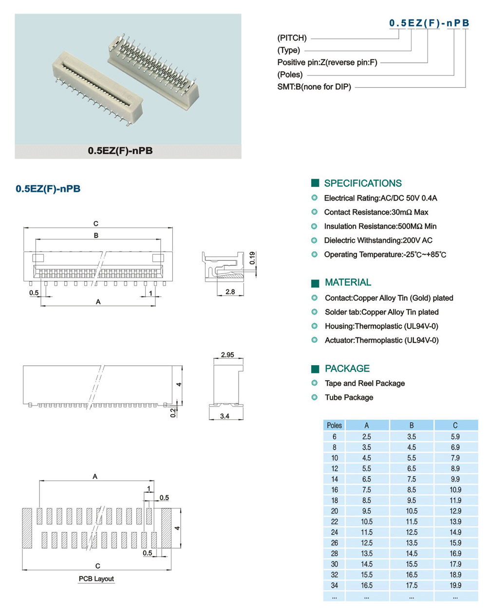 11.gif