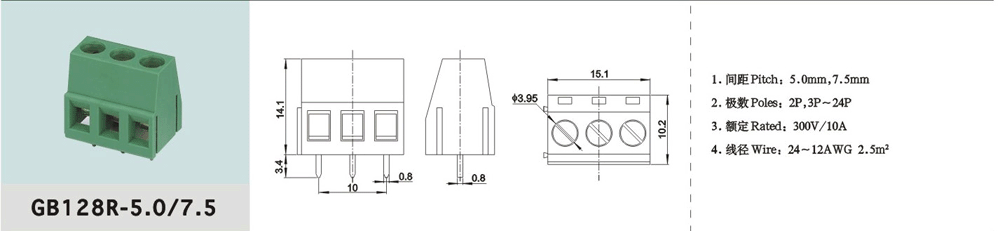 11.gif