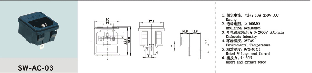 11.gif