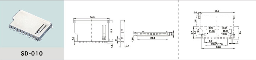 11.gif