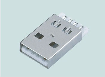 USB-102