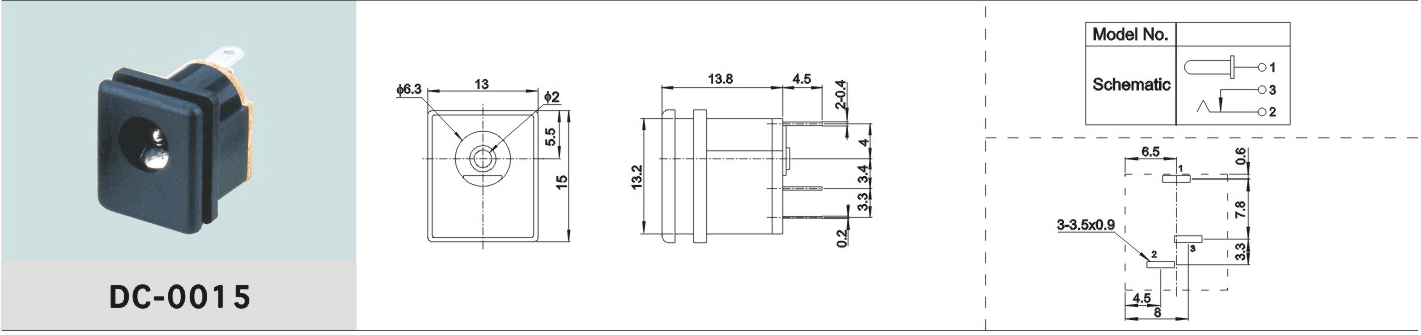 11.gif