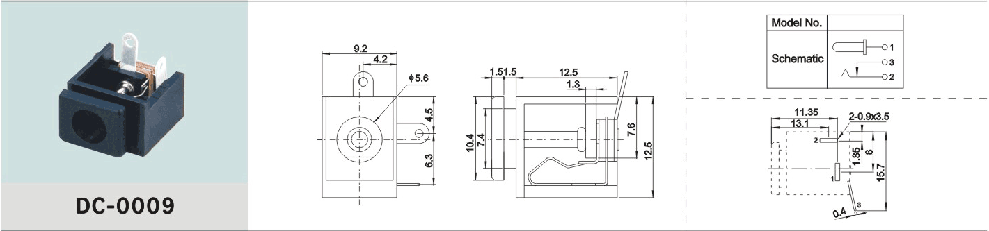 11.gif