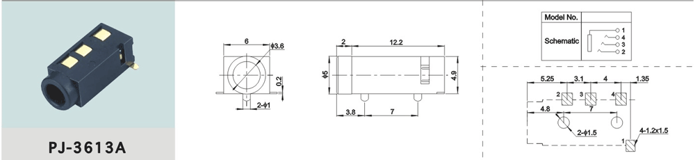 11.gif