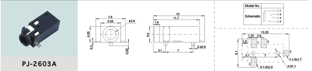 11.gif