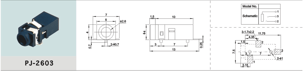 11.gif